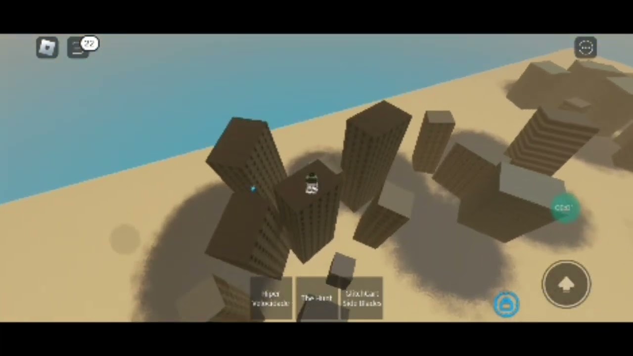 How to get stand user plungerman in noobtub battlegrounds reborn