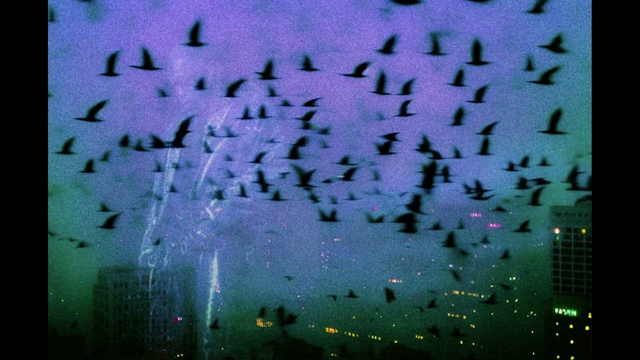 *FREE* Pierre Bourne x Playboi Carti Type Beat - 