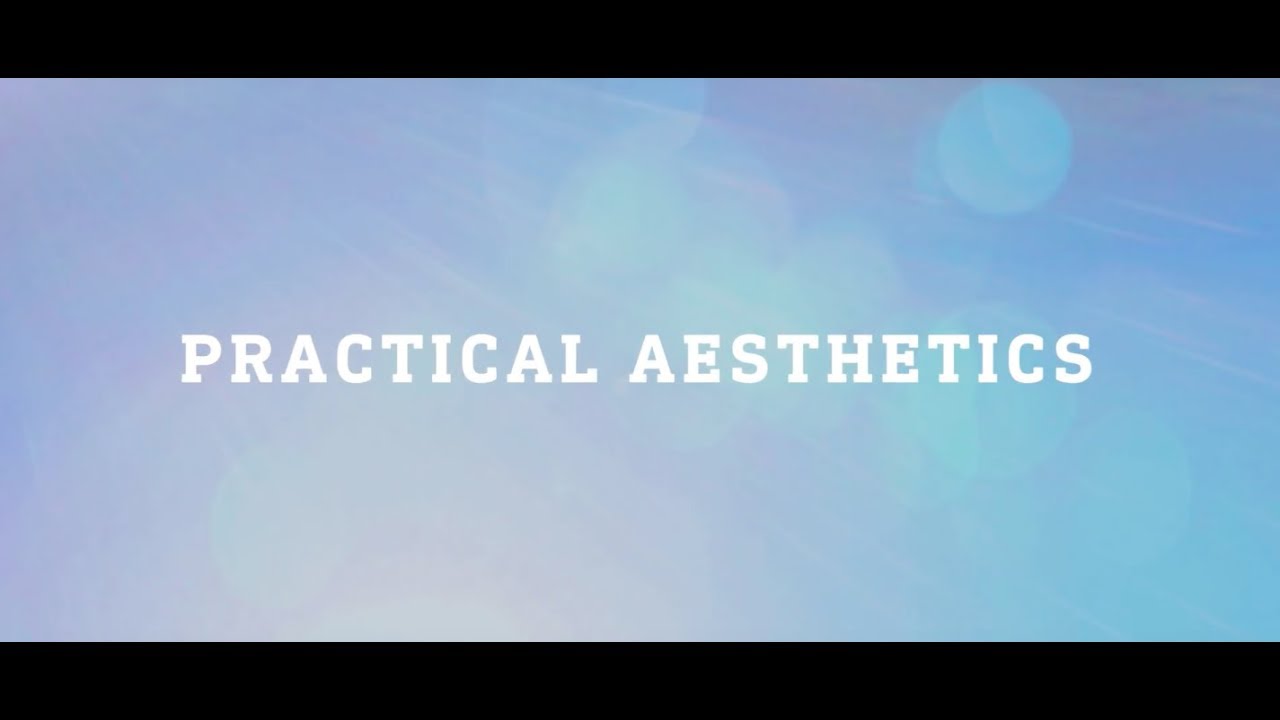Practical Aesthetics Workshops - Play With Fire Acting Studio