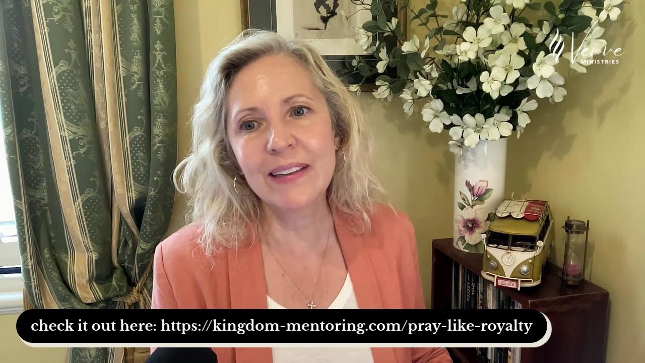 📢 Prophetic Mastery Moments—Day 24 #Live #LiveNow #ChristianLive