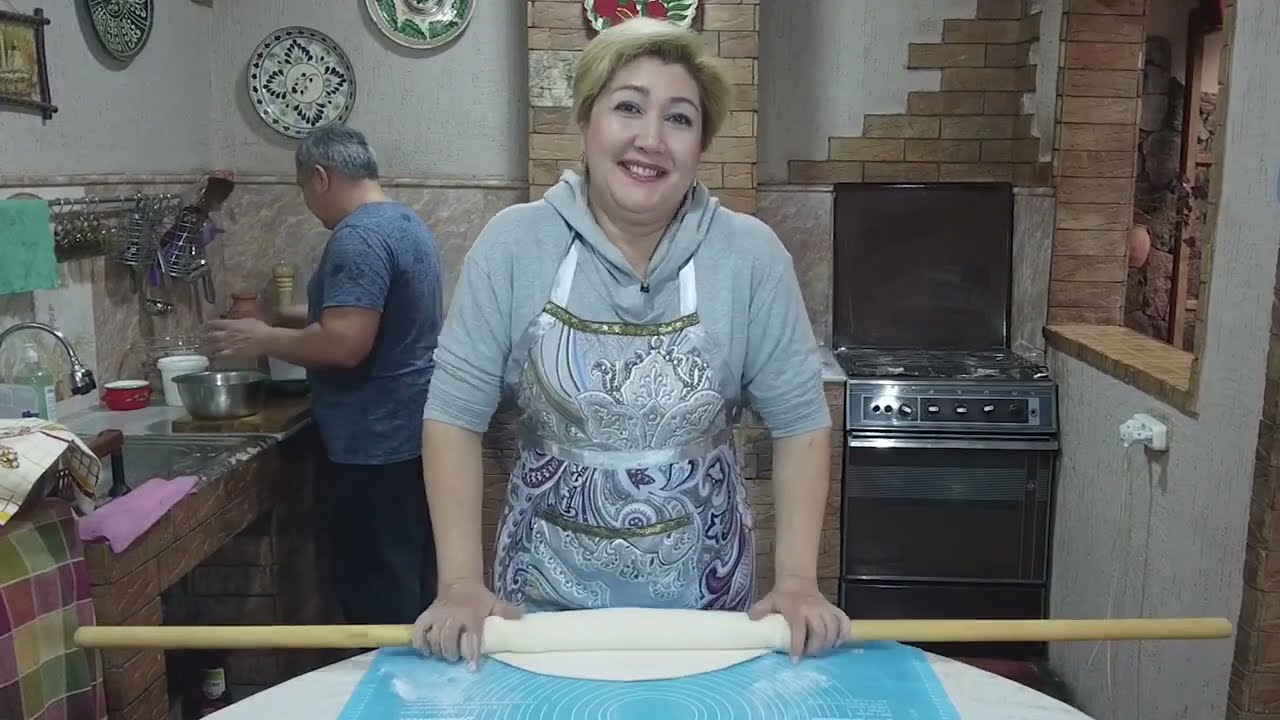 💑ЖИЗНЬ ПРОДОЛЖАЕТСЯ🤲МЫ💑БУДЕМ С ВАМИ ДО КОНЦА! ПОВТОР🎥