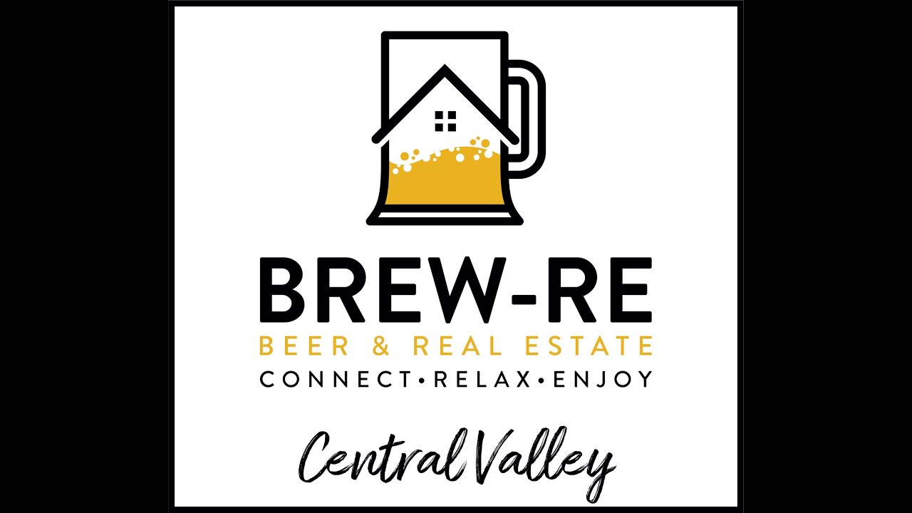 Brew-RE Central Valley at Five Window Beer Company
