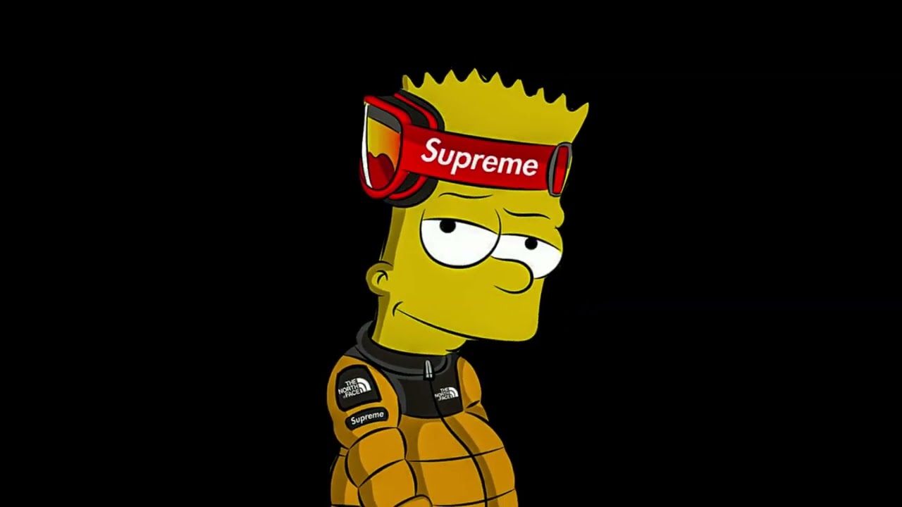 [FREE] Trap Type Beat - 