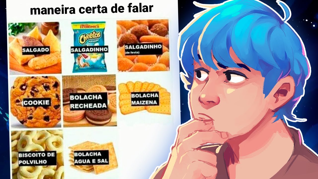 IMAGENS DUVIDOSAS (ft. Tiba e Keller)