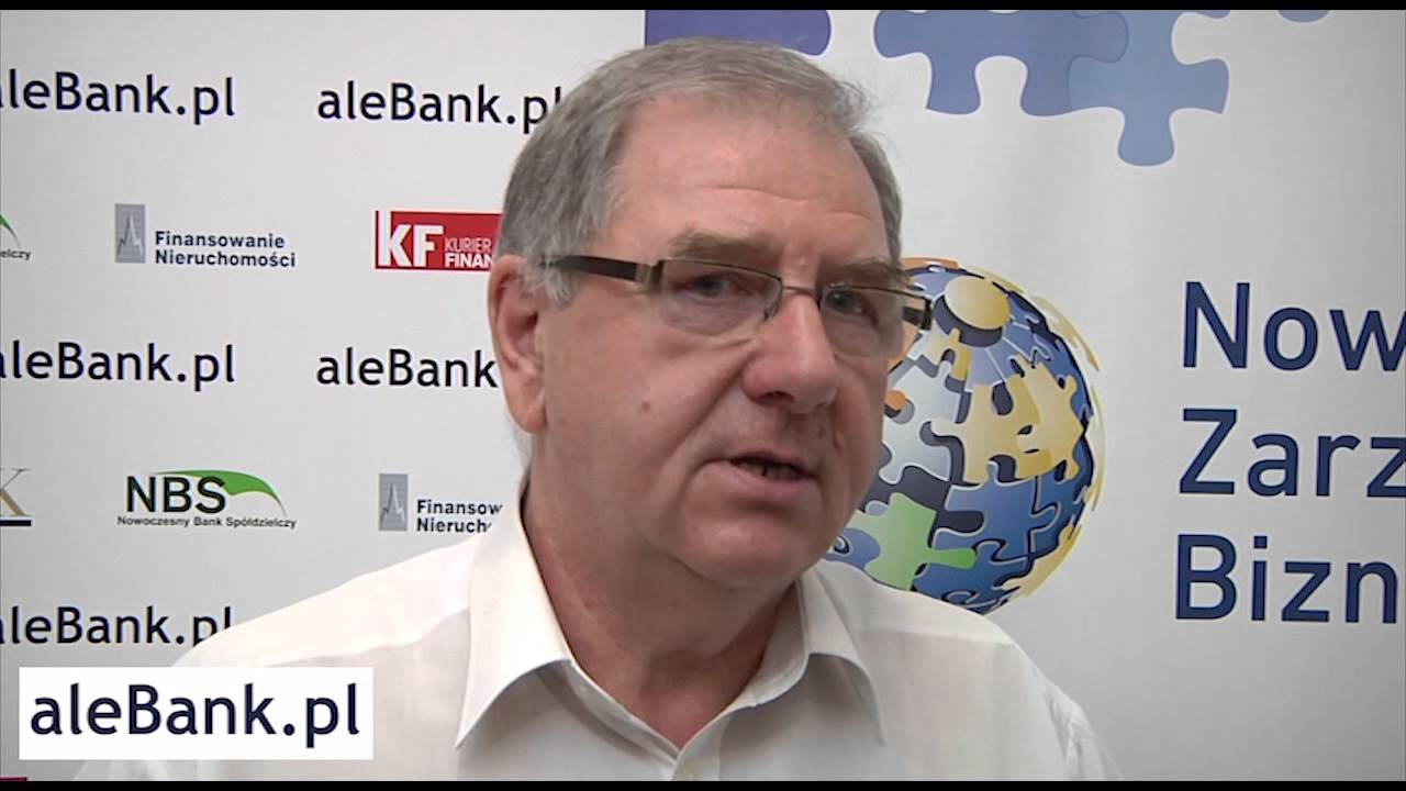 Marek Szewczyk : Gratuluję pomysłu i sposobu jego realizacji