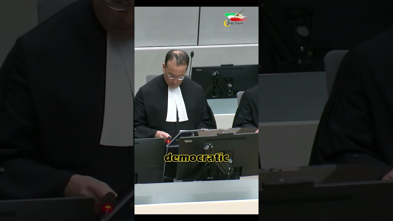 Napahiya tuloy si Atty Joel Butuyan - 𝐊𝐚𝐮𝐟𝐦𝐚𝐧 𝐭𝐨 𝐁𝐮𝐭𝐮𝐲𝐚𝐧
