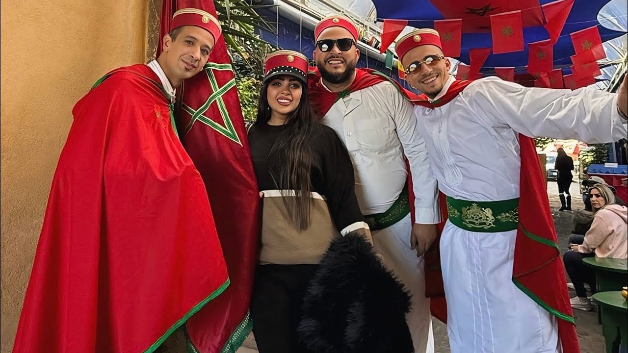 مطعم السقالة مش مجرد مطعم، ده تجربة مكان مناسب للأصالة، والتفاصيل الصغيرة اختيار يليق بالذوق العالي 