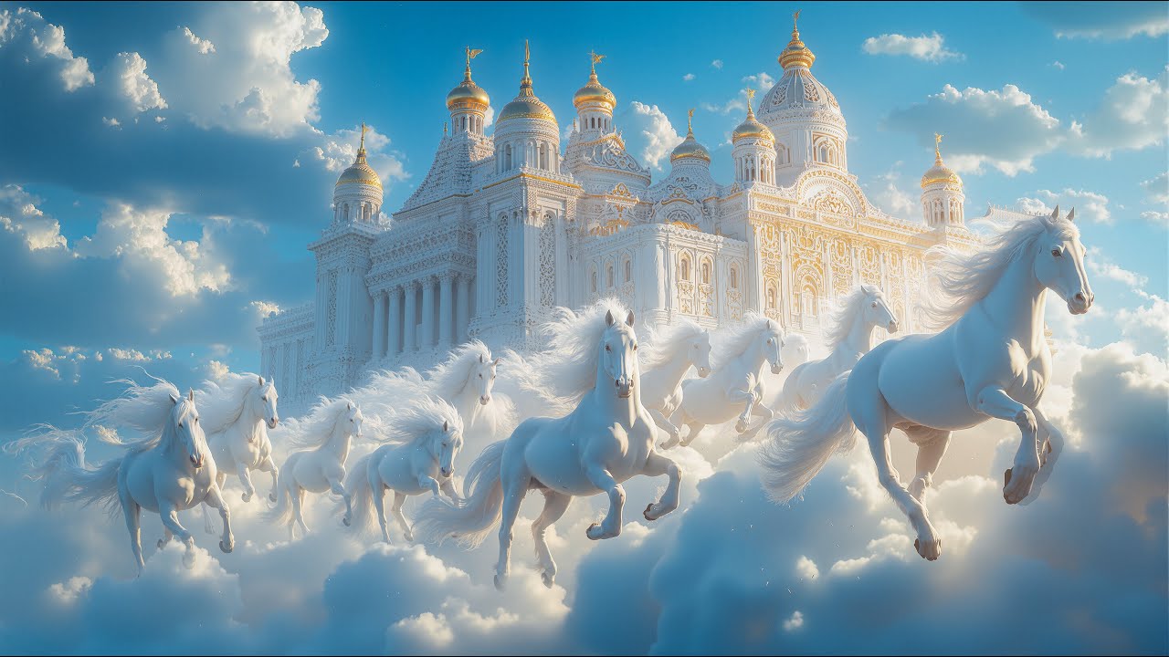 When Classical Music Speaks to the Soul: Healing Pain and Forgotten Memories