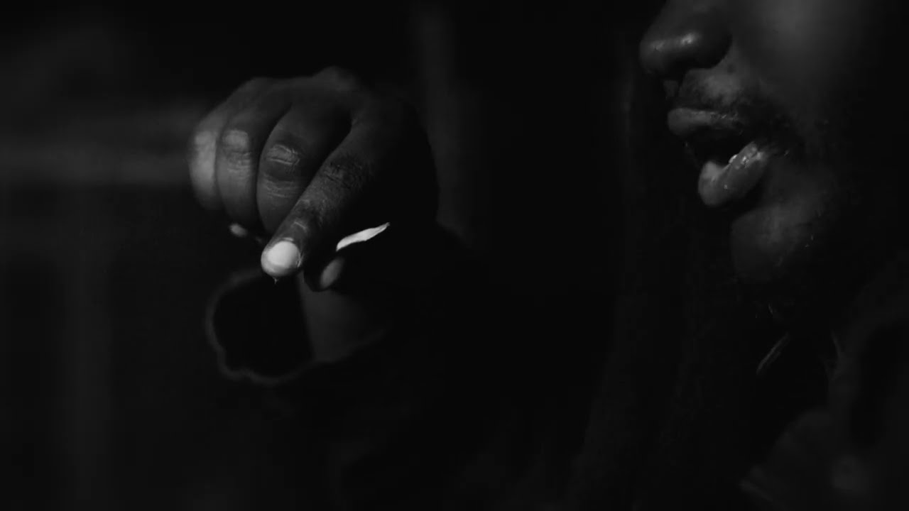Mortimer & Zion I Kings - Round & Round (Official Video)