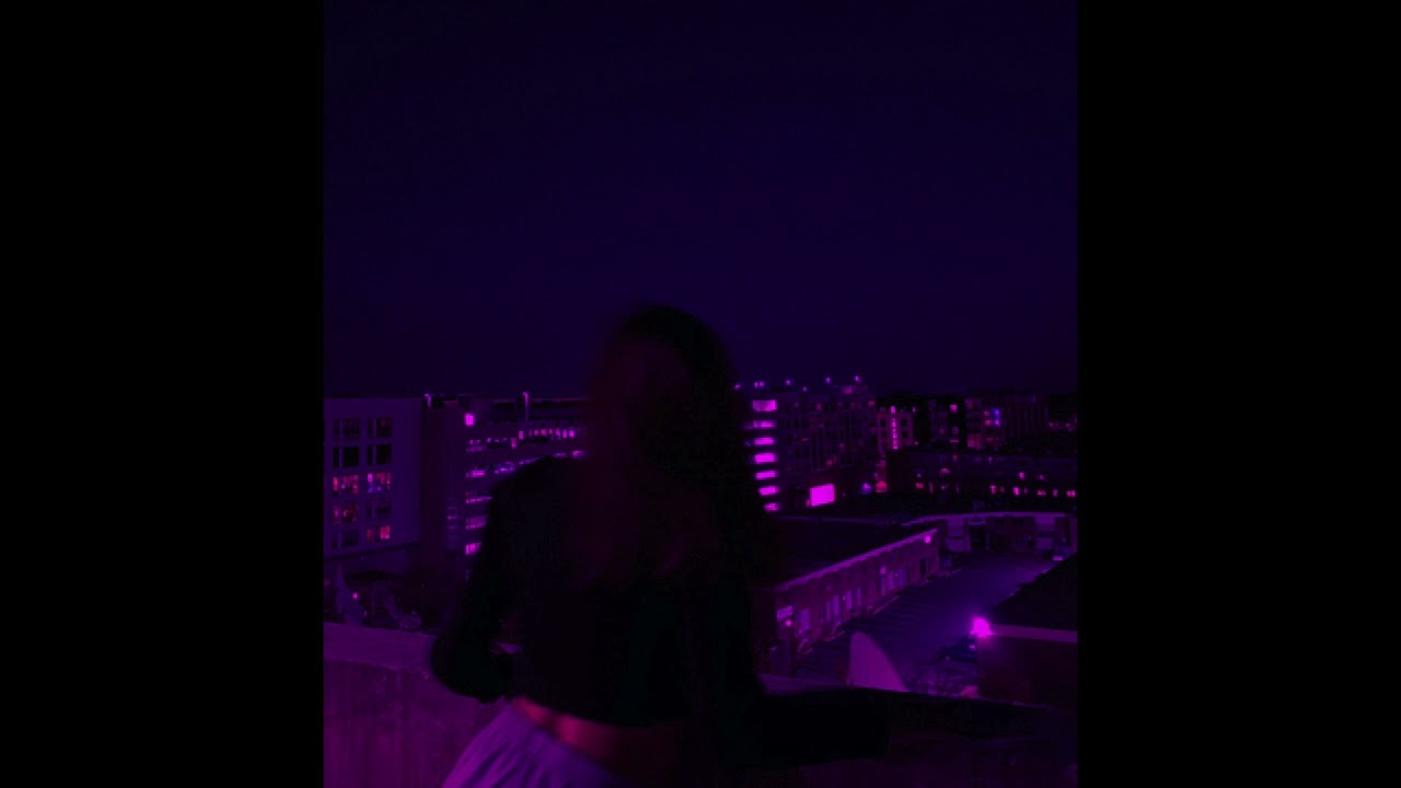 (FREE) Lithe x Frvrfriday Type Beat - 'Reservations'