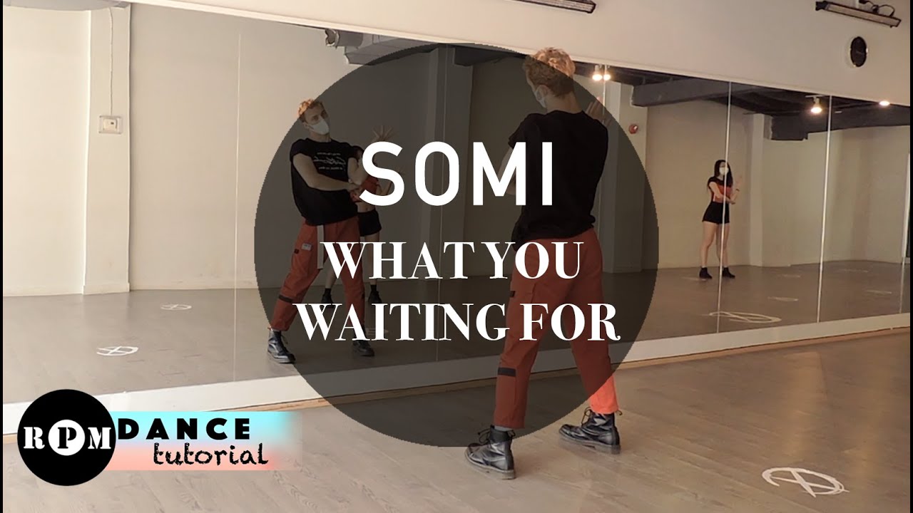 SOMI 