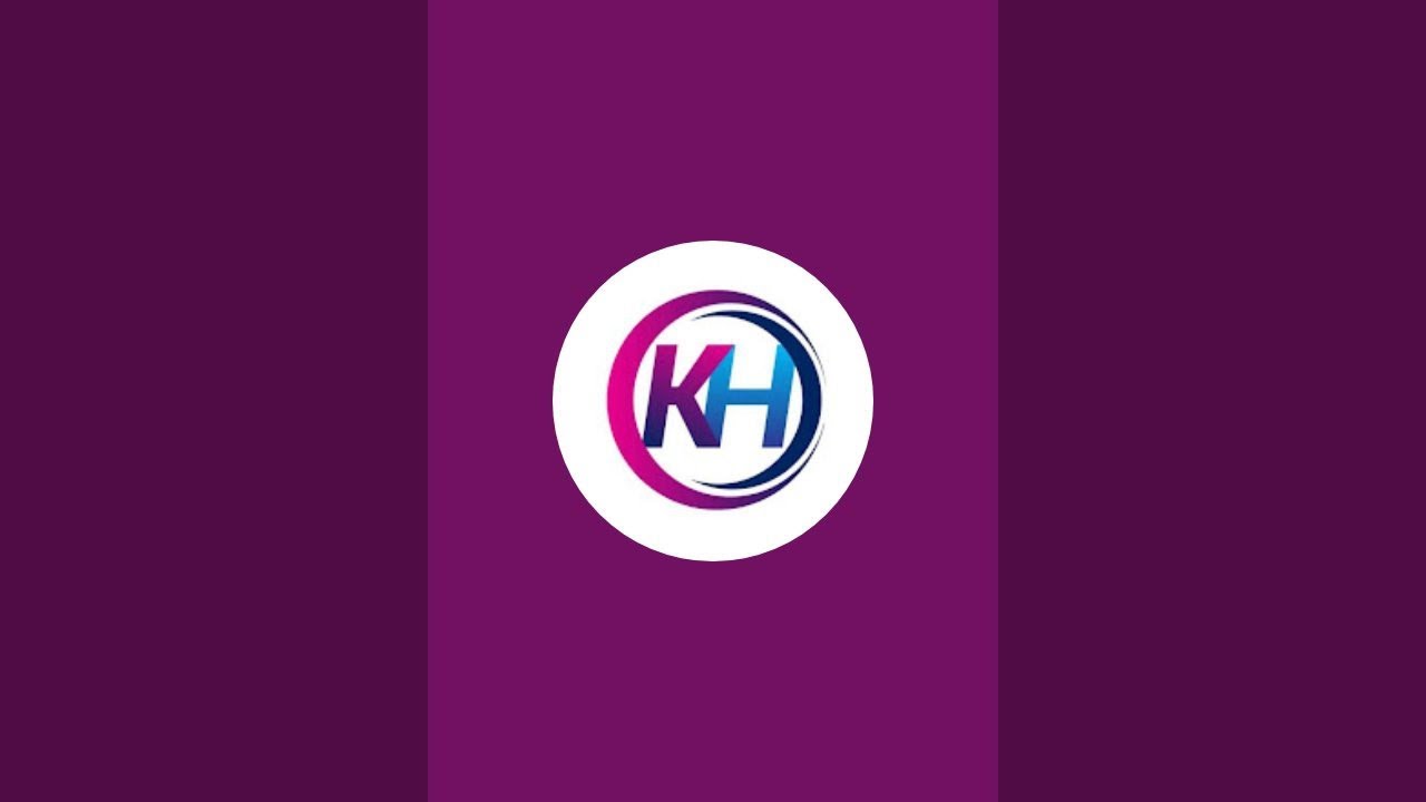 KO HTIKE 2D.3D is live!