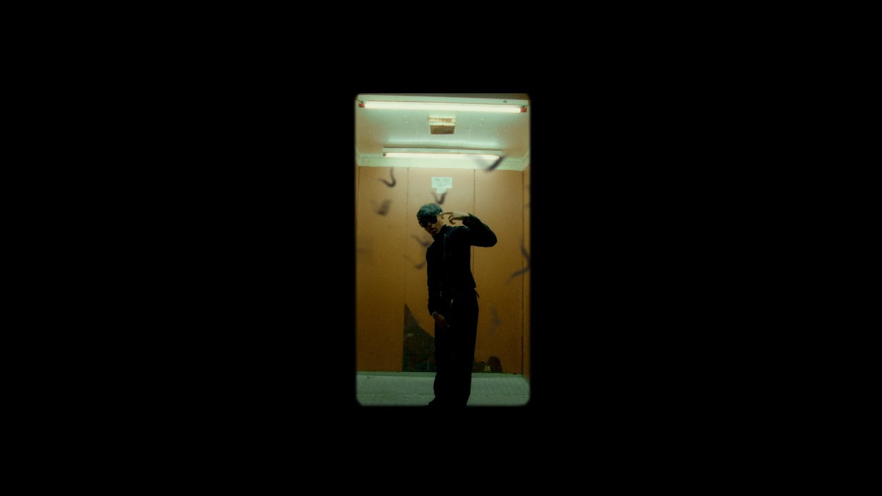 HeatLAB x Fwdayn - MANILA (Official Music Video) [ Dir. by @hamzahznl ]