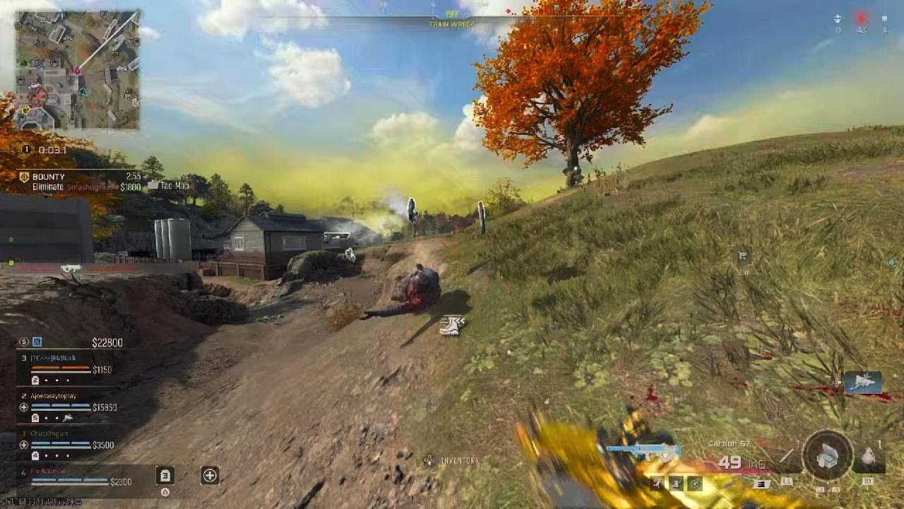 Call of Duty_20260301153538