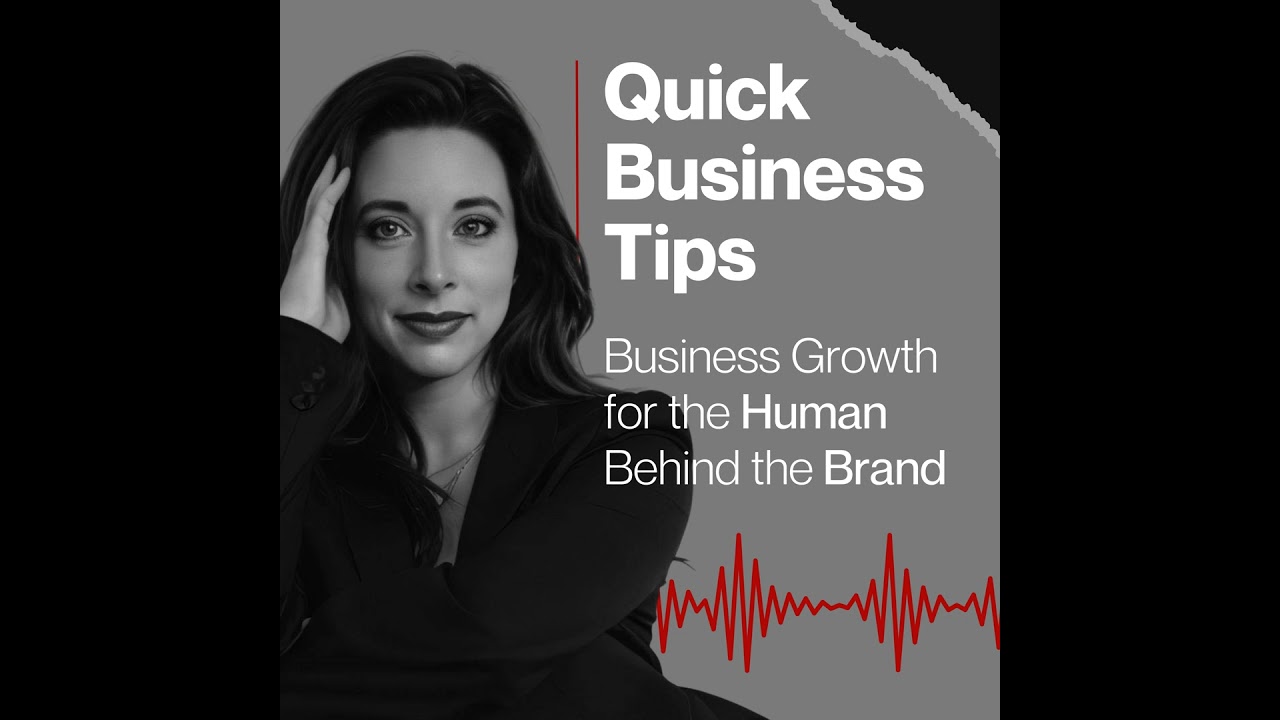 Knowing Your Audience