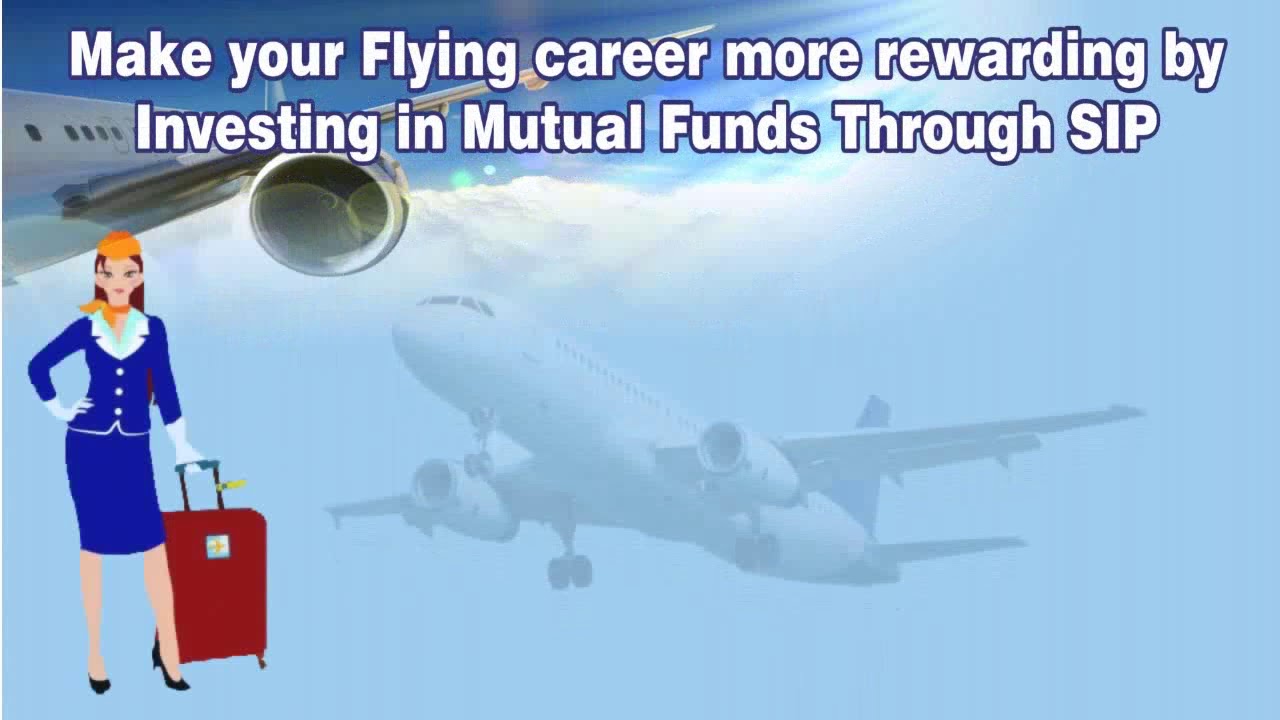 Financial Planning for Aviation professionals
