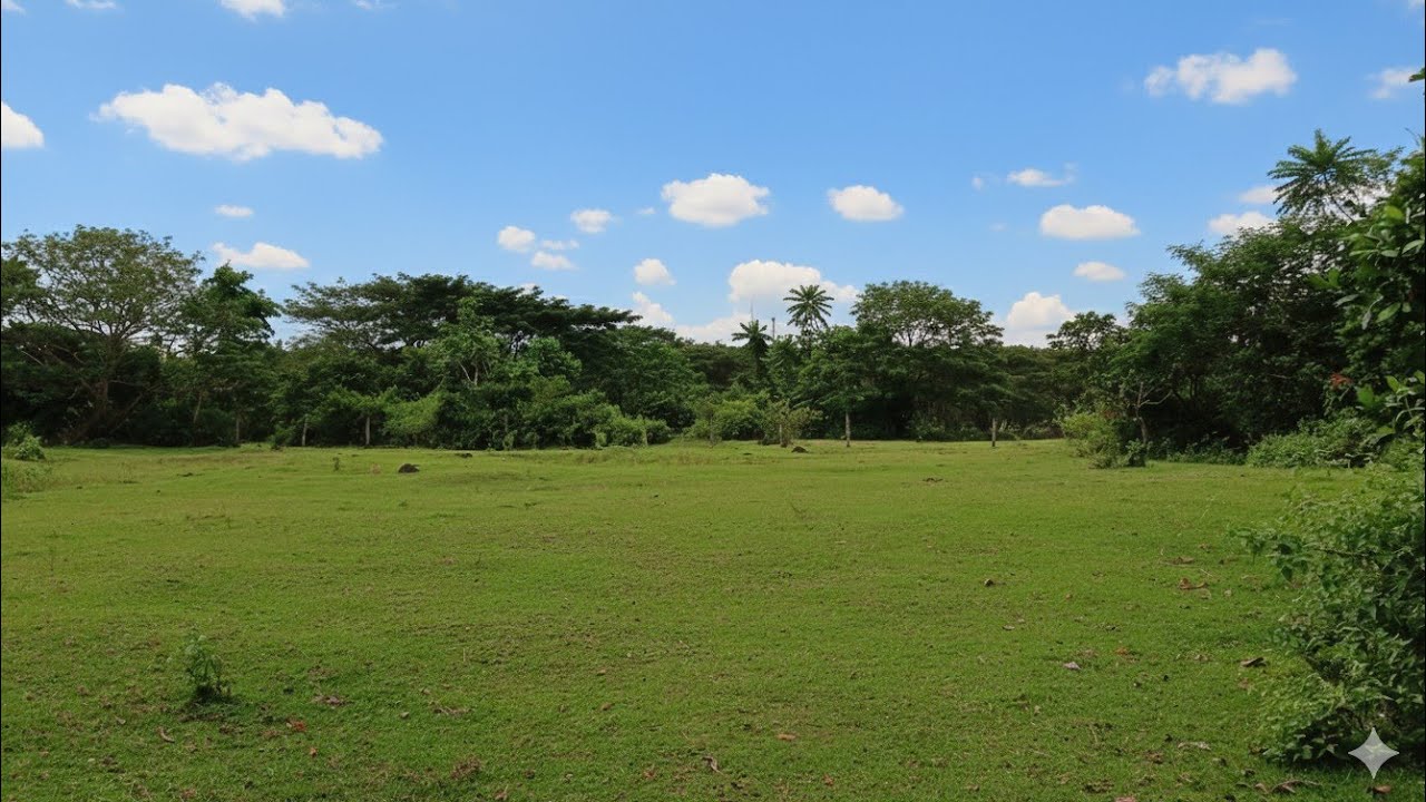 (P# 906) 2 hectares Farm Lot na boundary na ilog sa Liliw, Laguna @ 350/sqm
