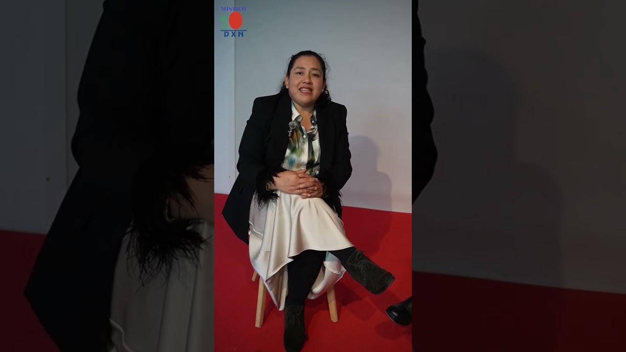 MUJER MIGRANTE ✈️CRUZANDO FRONTERAS 🗾POR UN SUEÑO 🫰🌎🙏🌐