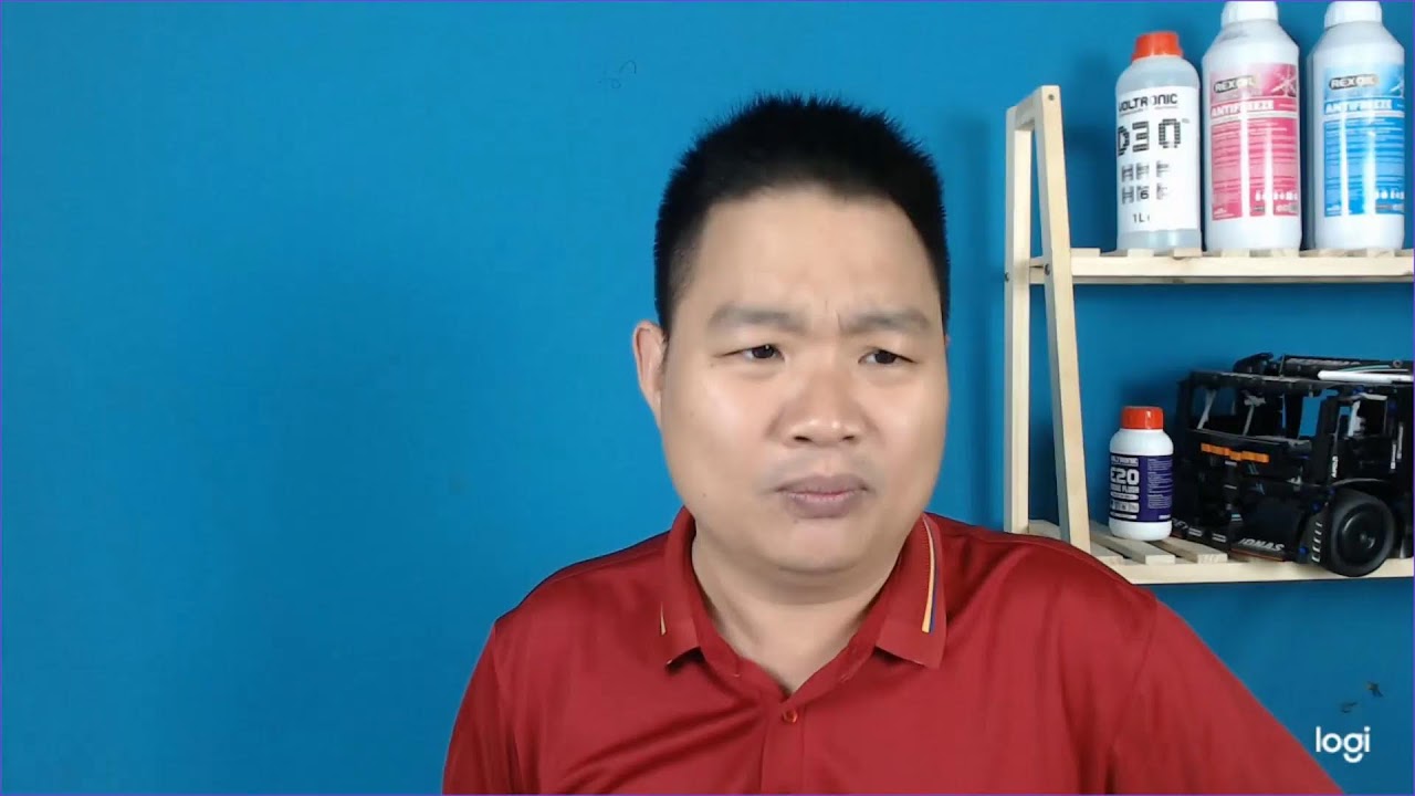 5 Vấn Đề Không thể bỏ Qua Khi Xe Chạy Mùa Tết