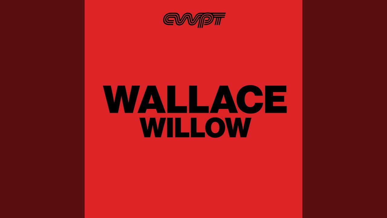 Willow
