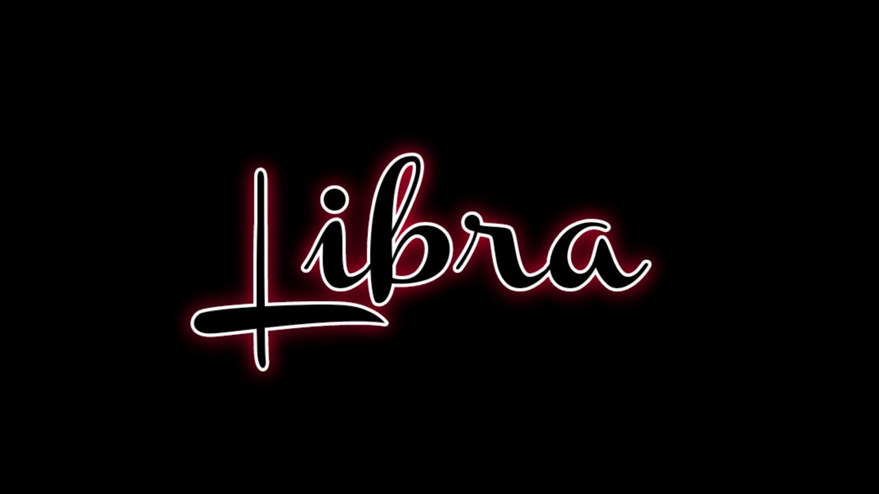 Libra ❤️ SILENCE MAKES THEM MISS YOU MORE LIBRA 💔A MOMENT WILL CHANGE EVERYTHING ♎ March 2022