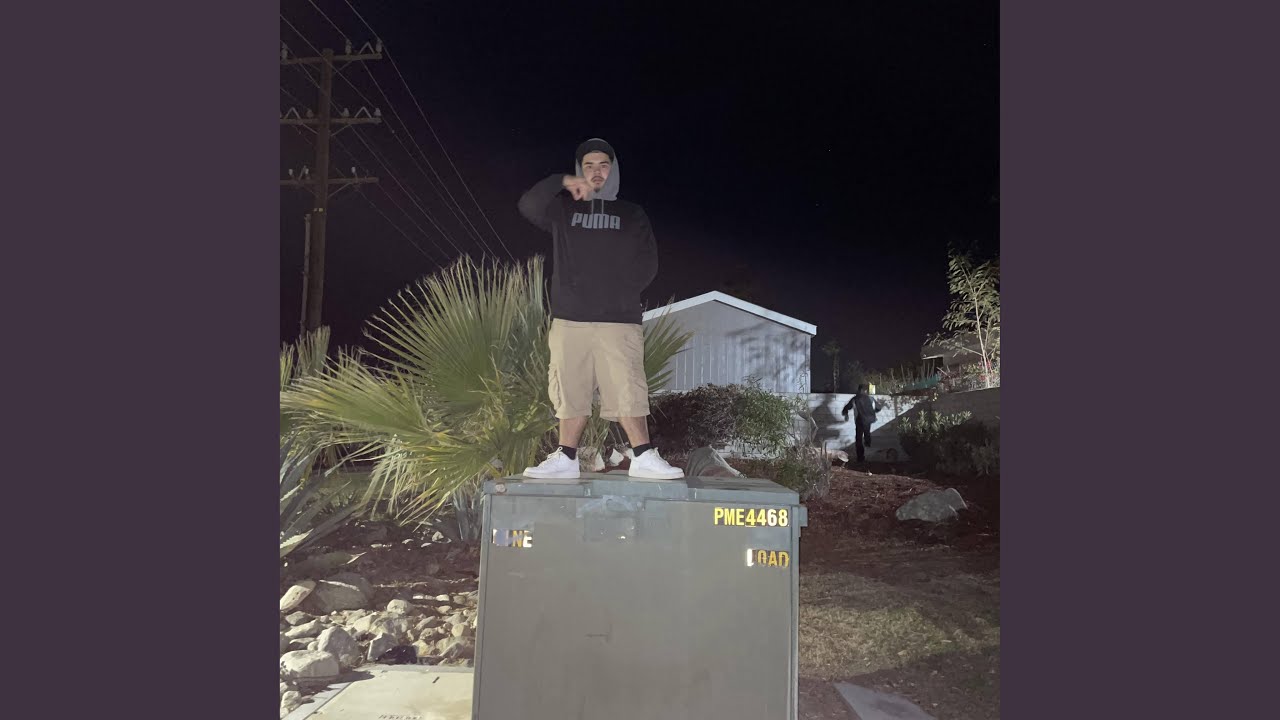 Fed up