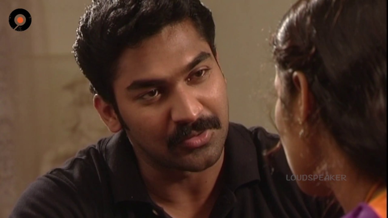 Episode 158 of MogaliRekulu Telugu Daily Serial || Srikanth Entertainments