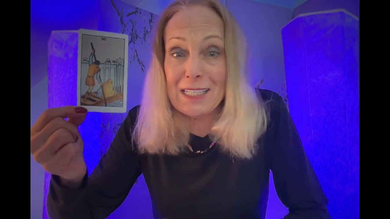 PISCES PSYCHIC TAROT MEANT TO FIND YOU. ACTIVATION CODES BRING YOU TO ALIGNMENT!