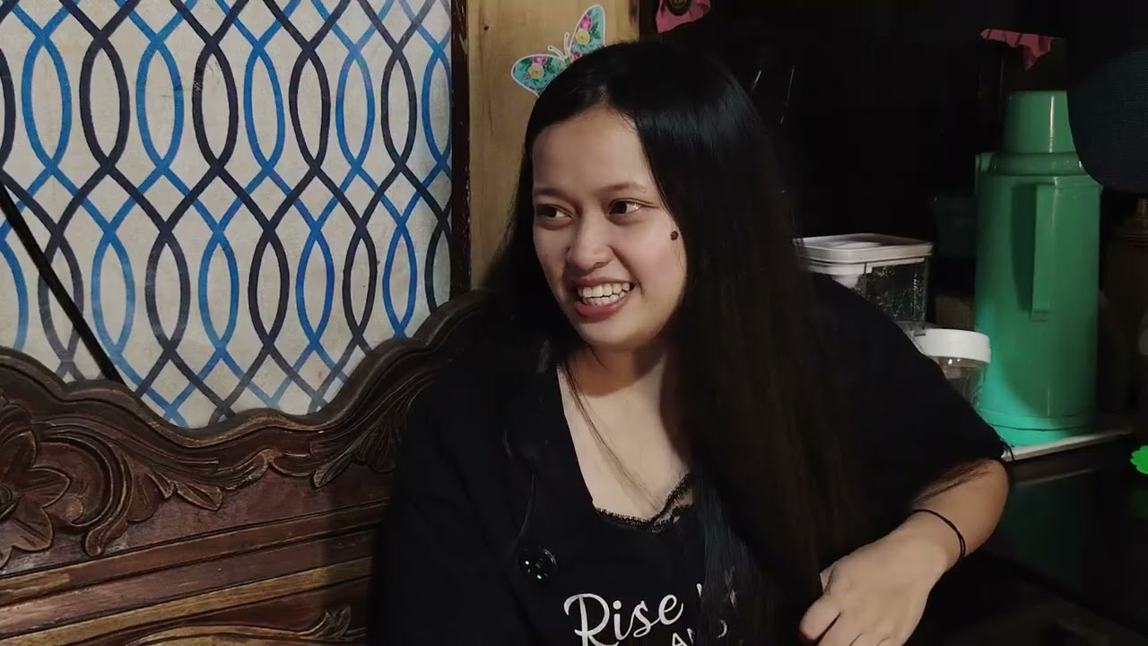 Katulong sinalbahe ng beking amo