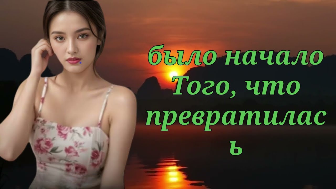 Мой муж умер… а сын стал вести себя странно | Трогательная реальная история