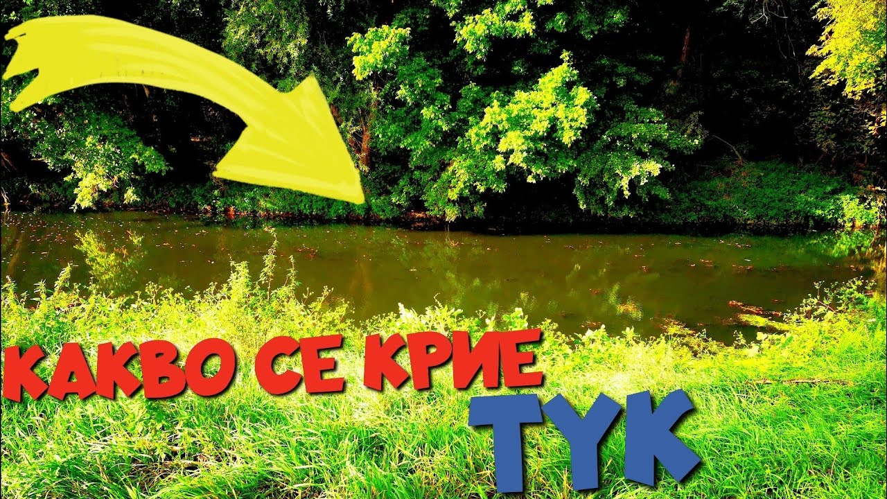 ДИВО МЕСТЕНЦЕ!!! СИЛЕН ВЯТЪР и РИБОЛОВ на ЖИТО.