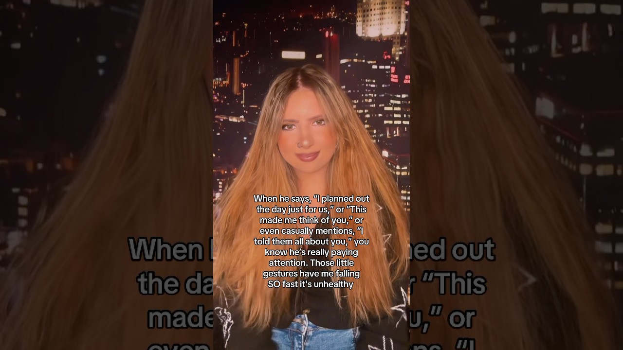 I just 🩷 it. #explore #fyp #relatable #relatablecontent #shortshorts #textposts #pov #fy #short