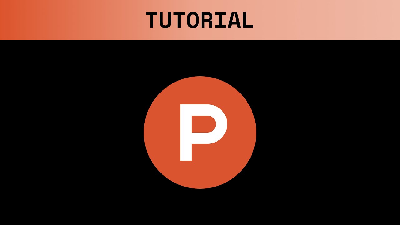How to Use ProductHunt | A Beginner's Tutorial