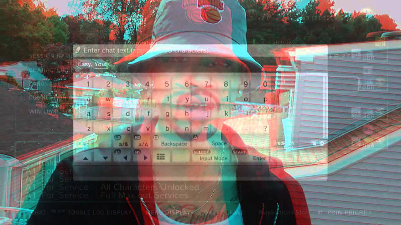 Kush Kush - DJJT (Prod by DJJT)