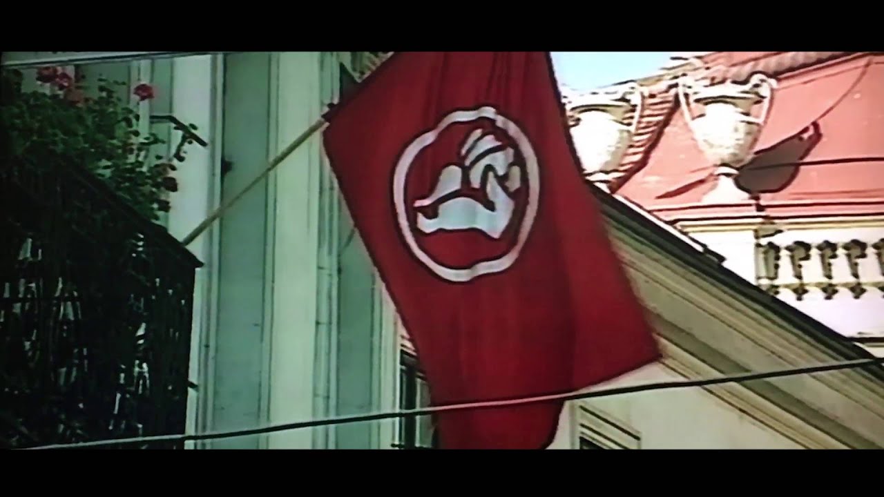 Otpor Tv Compilation