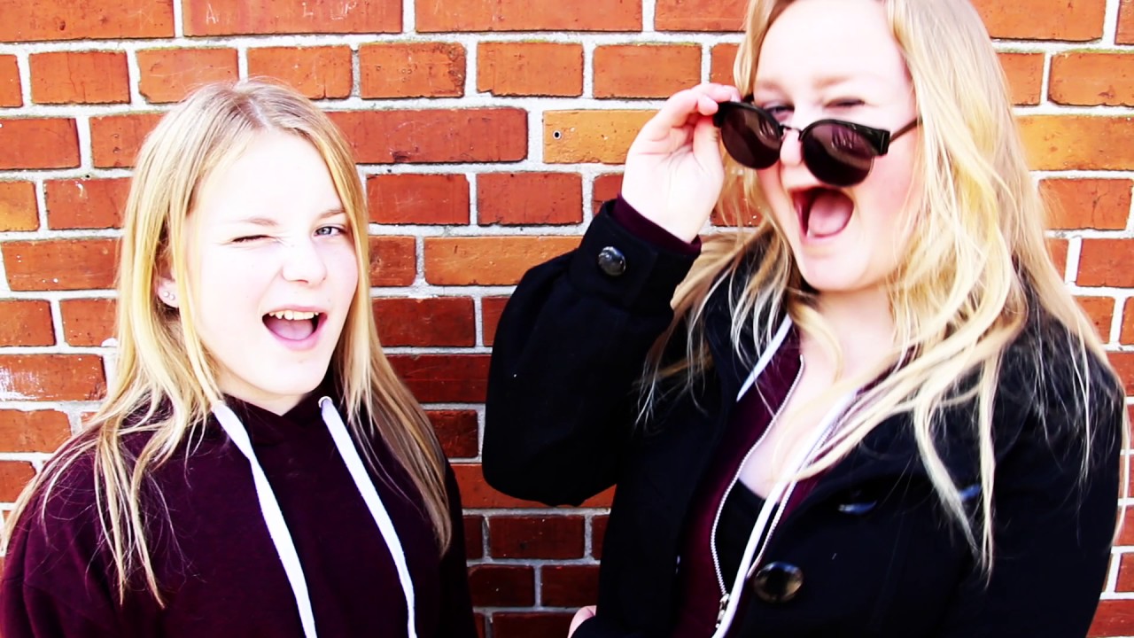 #School @ Skovby Friskole