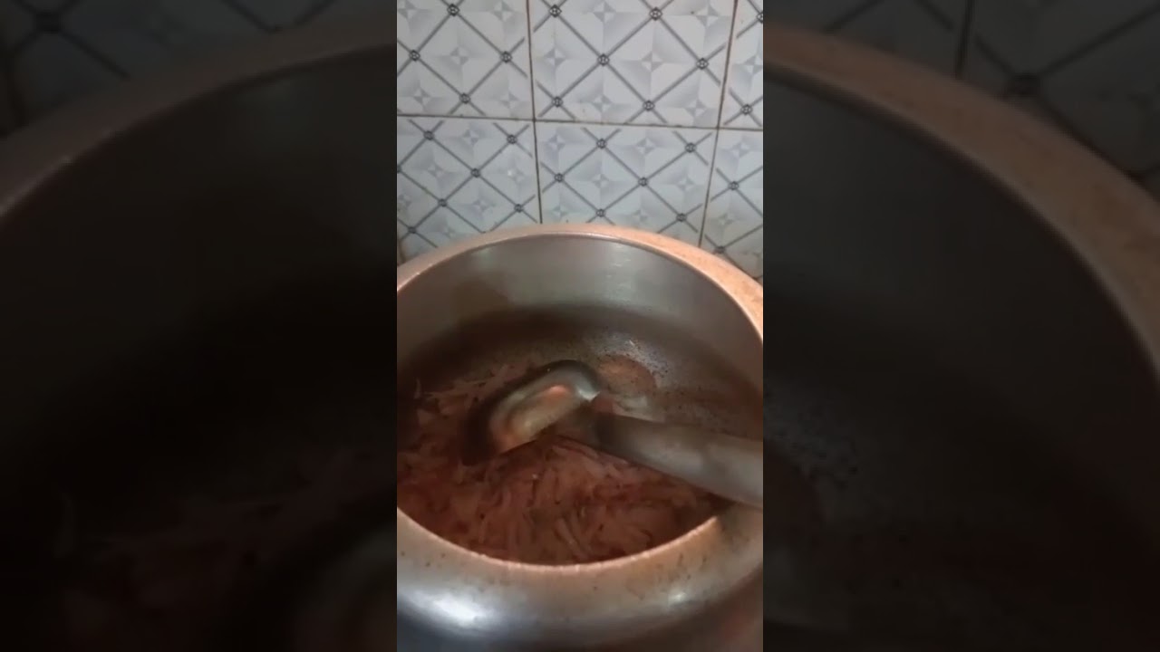 hare mung ki sabji