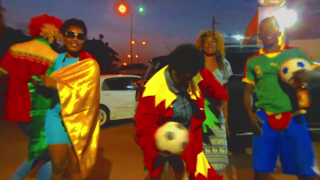 Aladji_magma_feat_chocho_Goal [prod_by_aladji_magma]