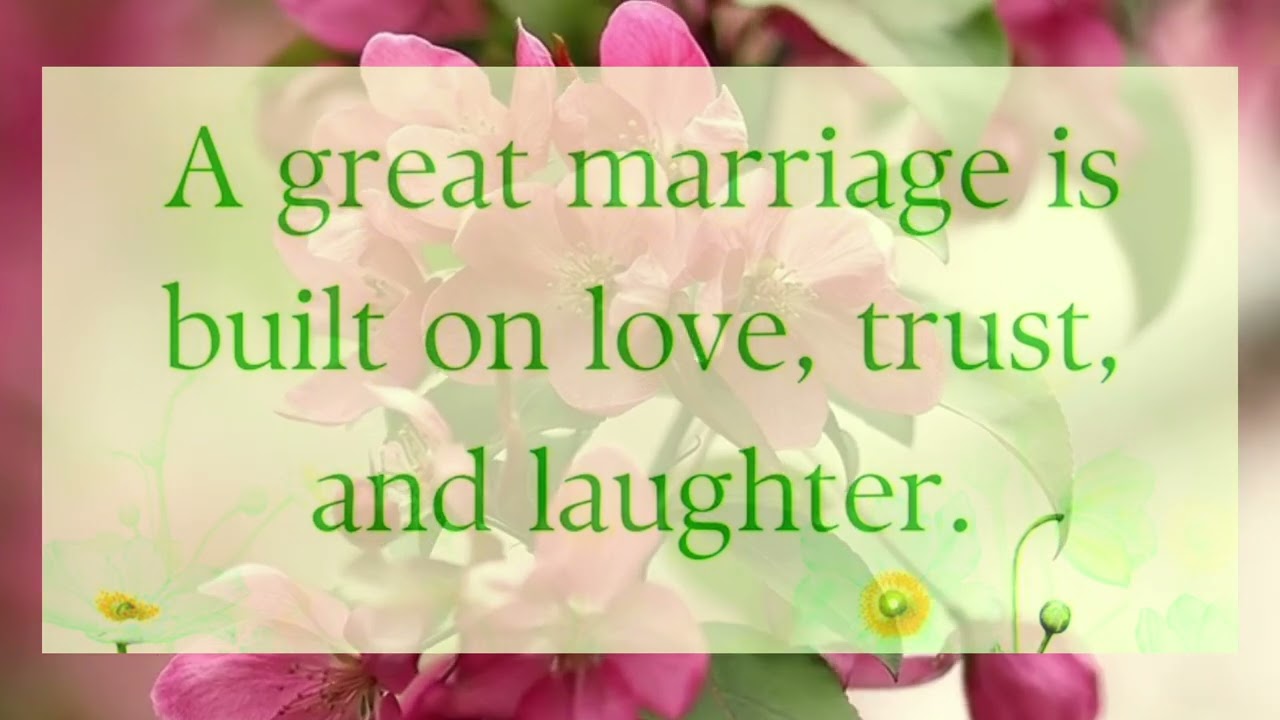 ❤️💐 quotes about family relationships and happiness 🤩#wise advice #smart words of great people 