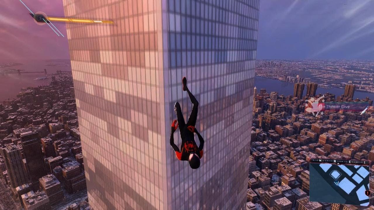Marvel's Spider-Man: Miles Morales_20250803164419