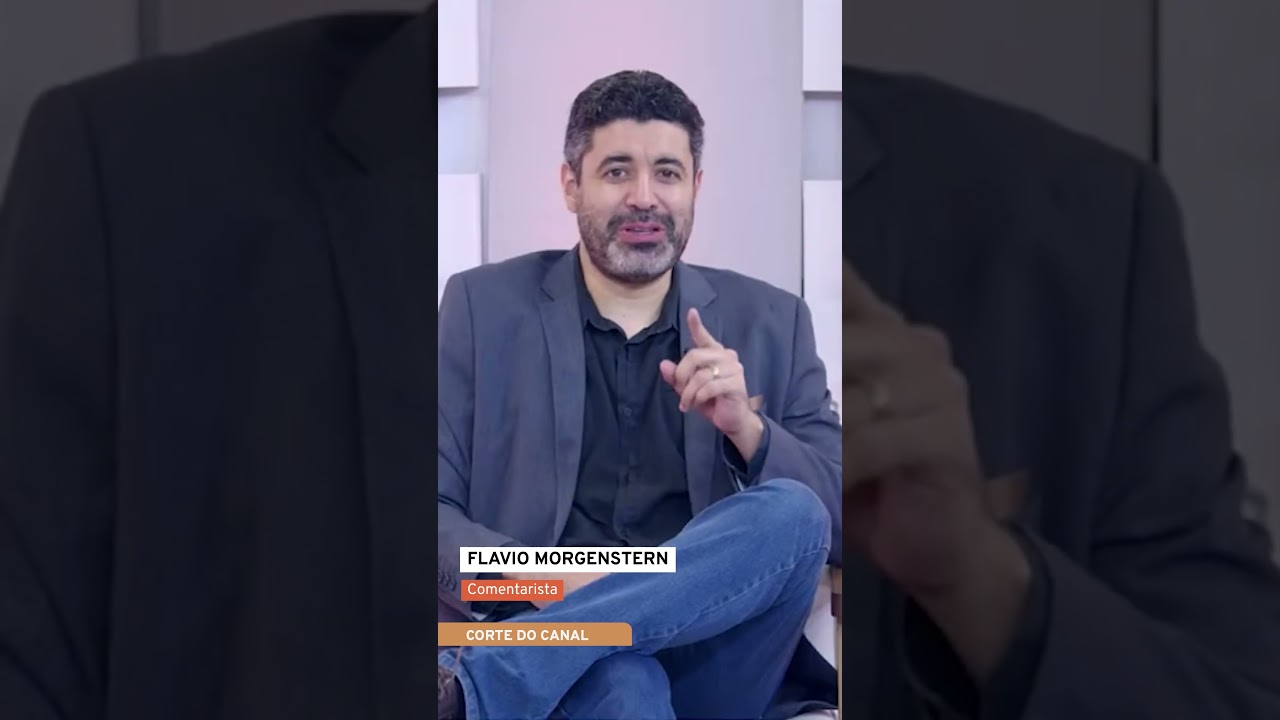 EMPRESA ABERTA POR LULINHA EM PORTUGUAL SERIA FICT&Iacute;CIA | CAF&Eacute; COM A GAZETA