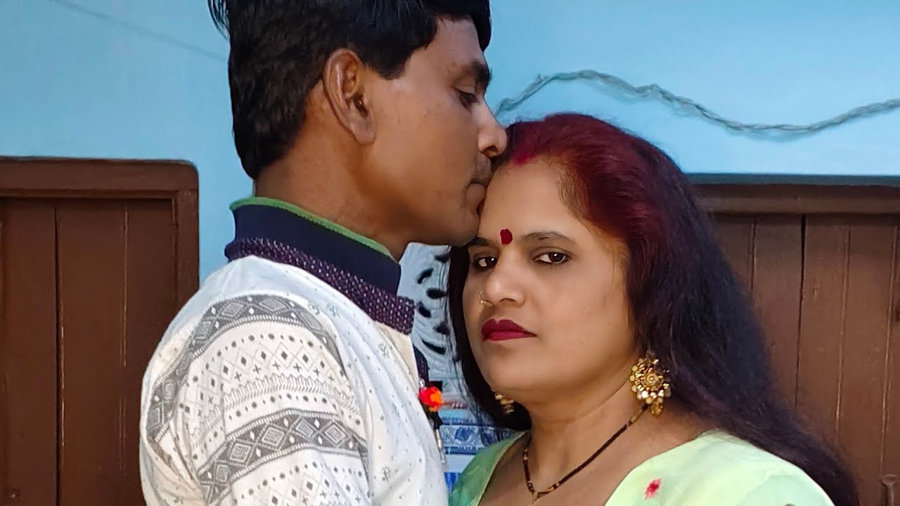 Vijaylaxmiblogs is live! good night