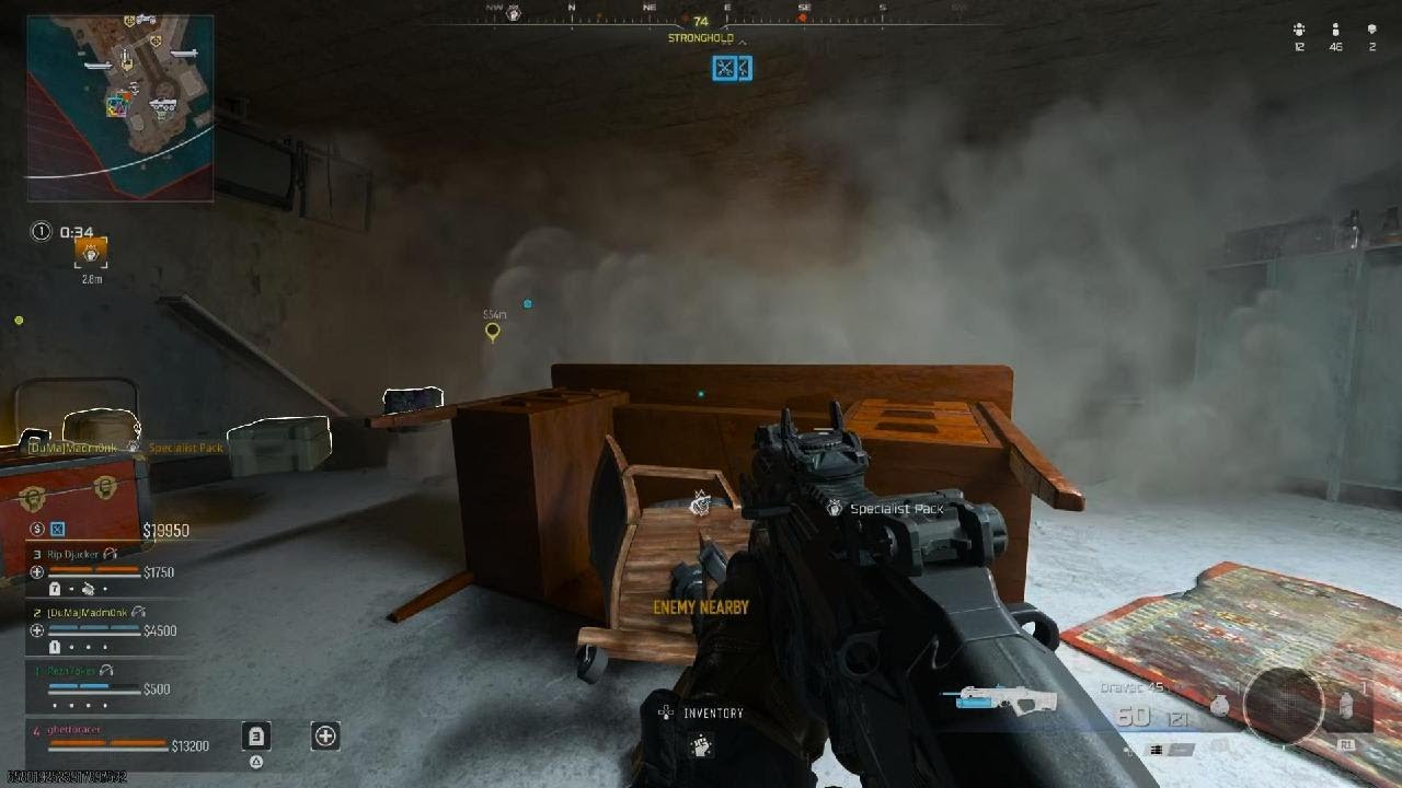 Call of Duty_20260122003135