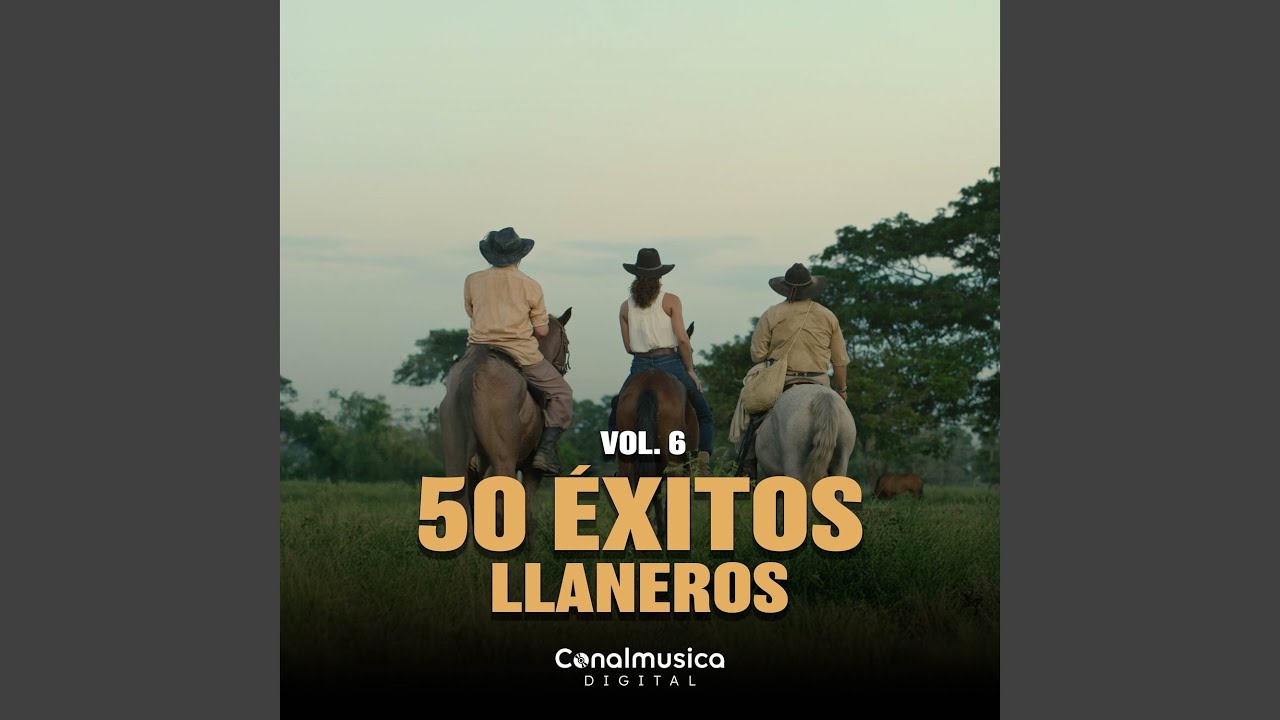 Vida Tranquila