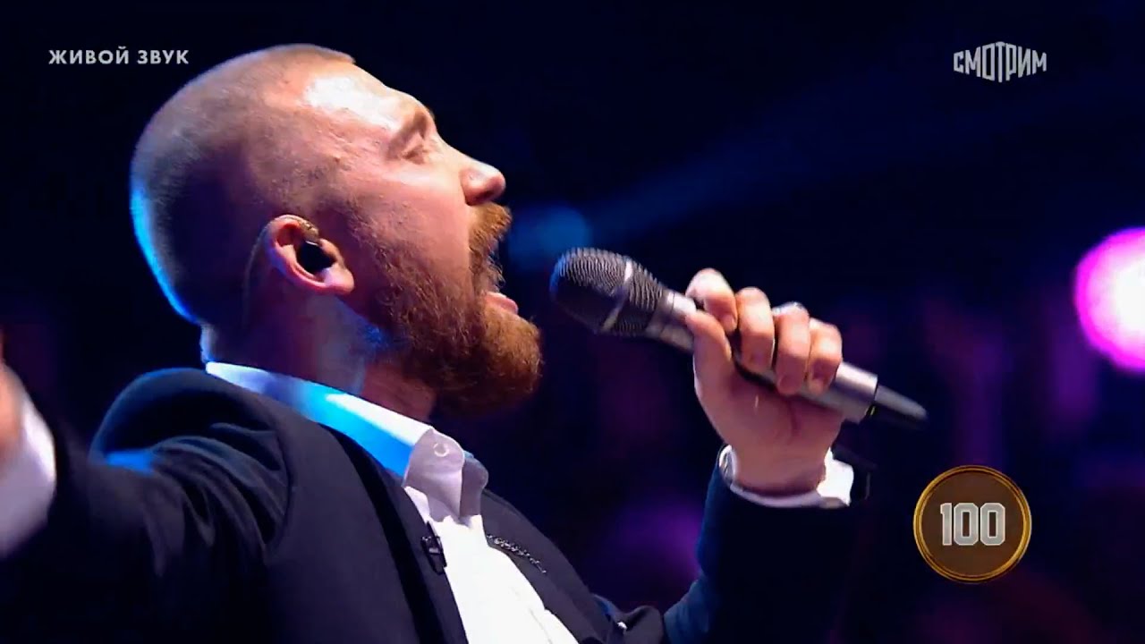 💯07-03 Илья Булыгин: Как я люблю. «Зеркала» #песня #vocal #музыка #топ #music #tvshow