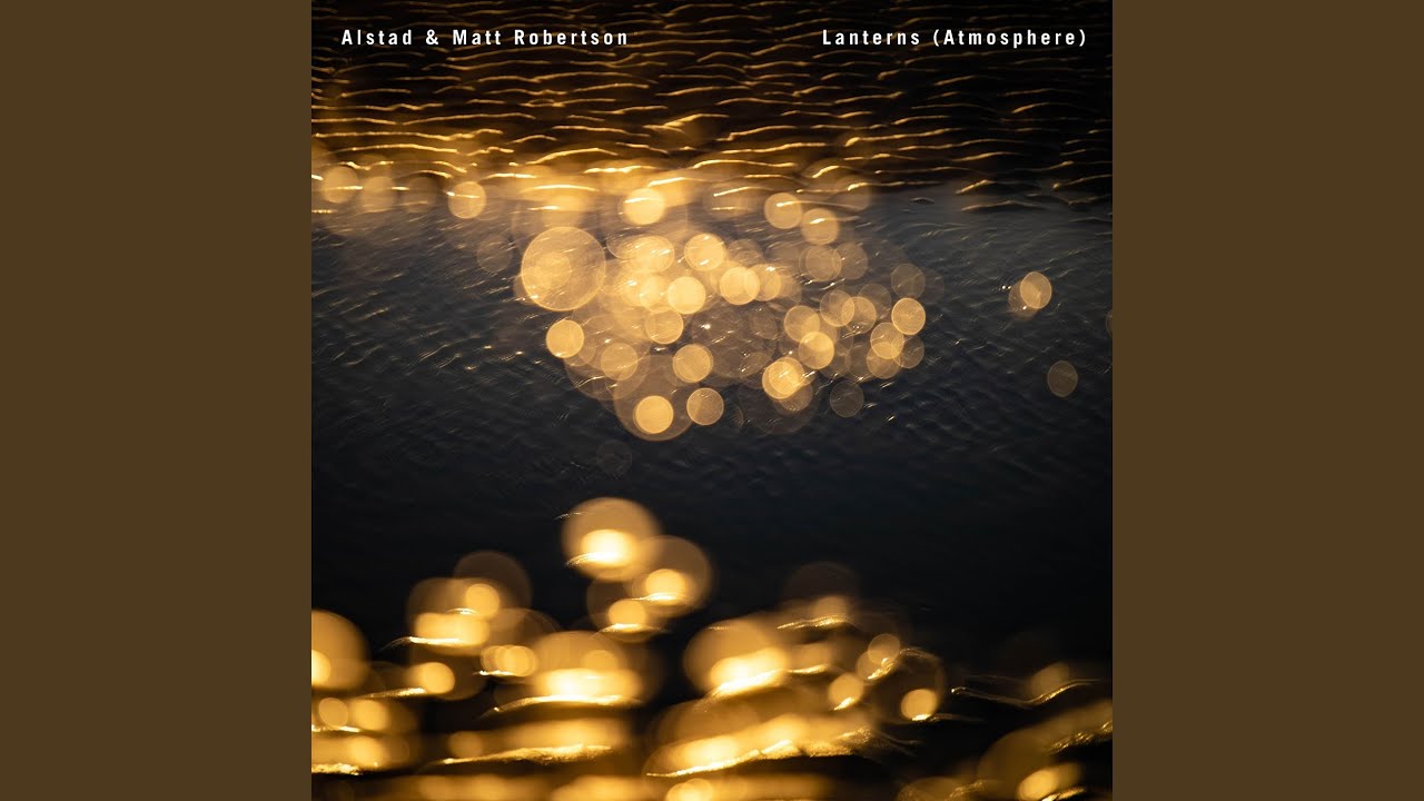 Lanterns (Atmosphere)