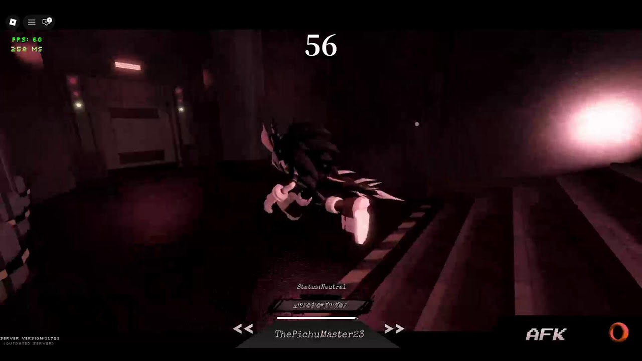 INCOME DEMENTIA V0.2