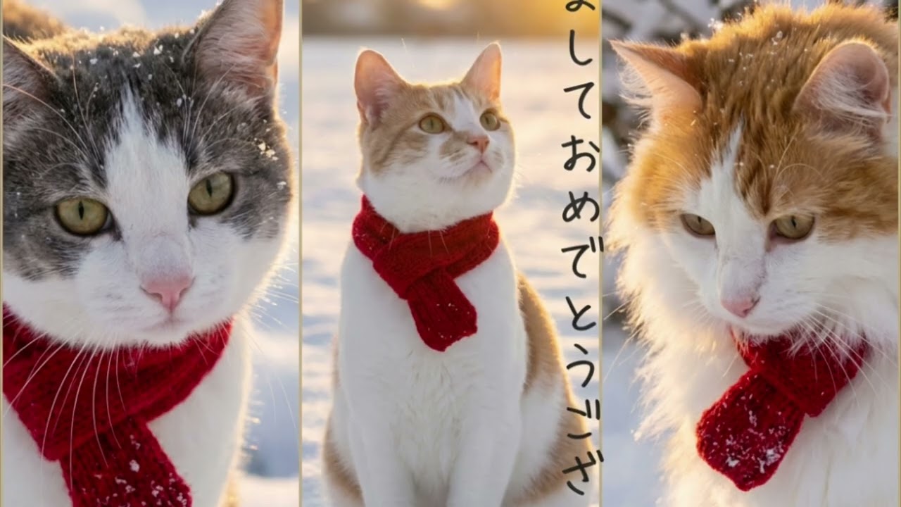 祢是我的好爸爸 [You are my Awesome Baba]