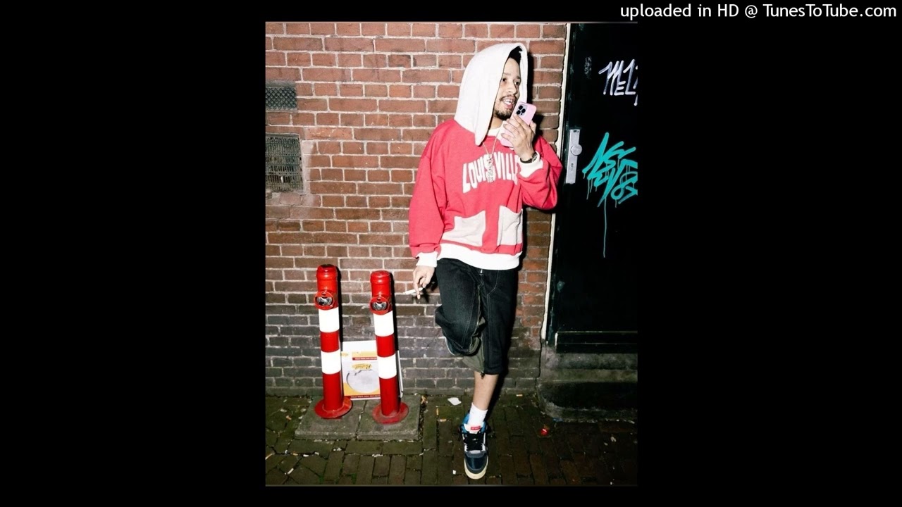 Baby Smoove Type Beat | Veeze Type Beat - Lesson