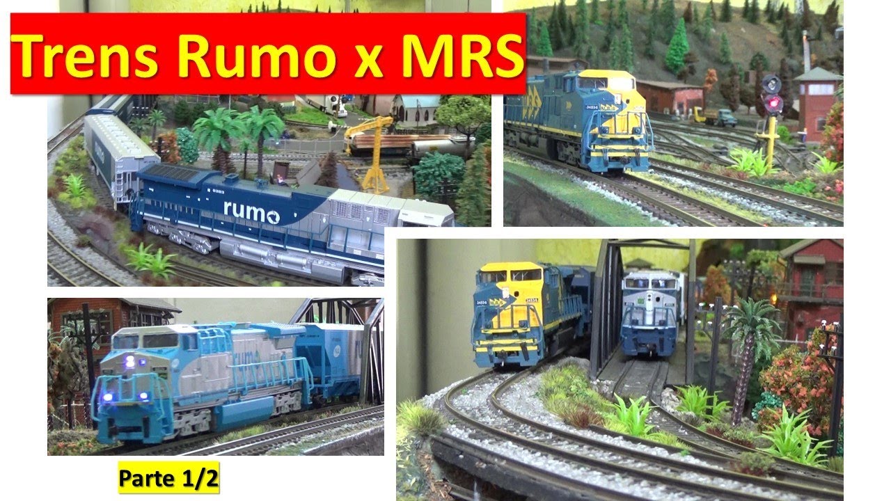 Trens Rumo e MRS parte 1/2 (236)
